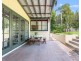 48 Bruce Street, Bexley NSW 2207