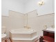 48 Bruce Street, Bexley NSW 2207