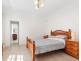 48 Bruce Street, Bexley NSW 2207