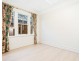 48 Bruce Street, Bexley NSW 2207
