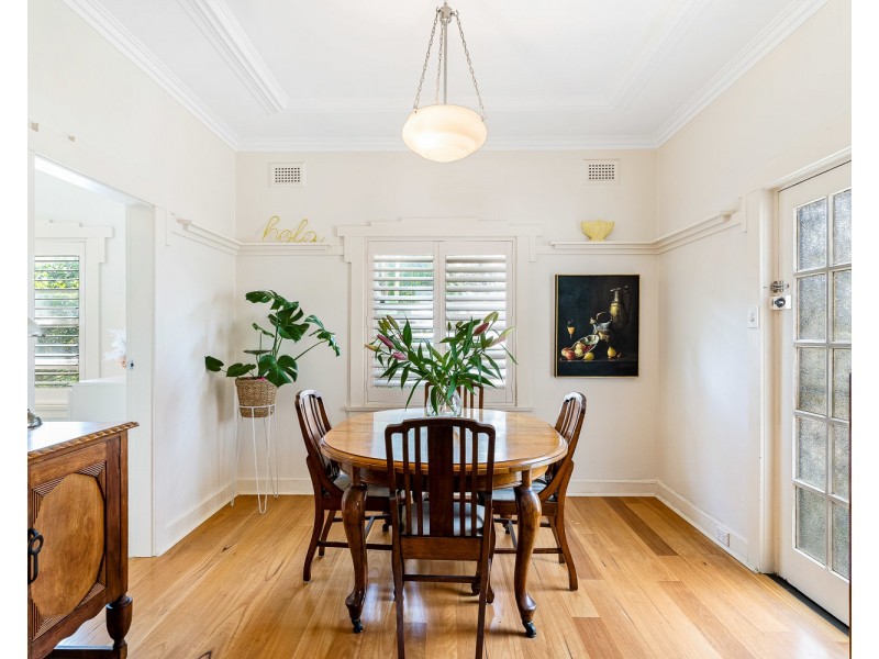 4/2 Hayburn Avenue, Rockdale NSW 2216