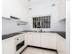 3/41A Anzac Parade, Kensington NSW 2033