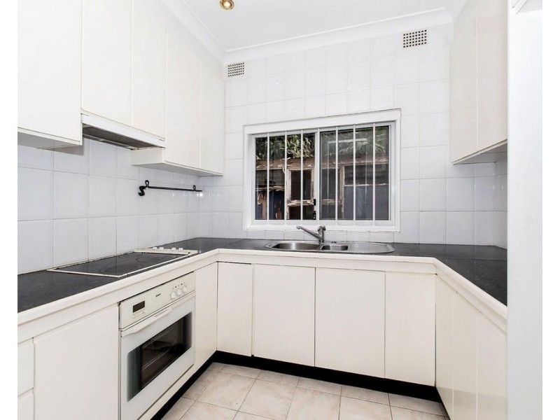 3/41A Anzac Parade, Kensington NSW 2033