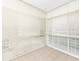 3/41A Anzac Parade, Kensington NSW 2033