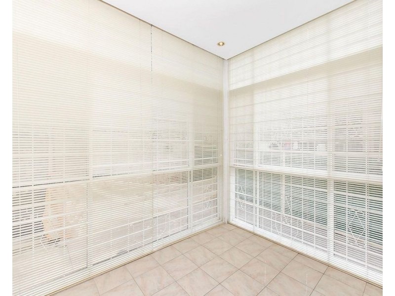 3/41A Anzac Parade, Kensington NSW 2033