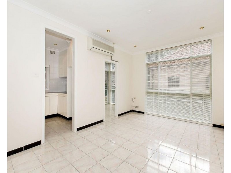 3/41A Anzac Parade, Kensington NSW 2033