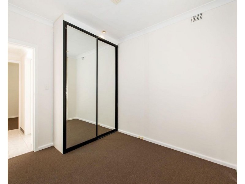 3/41A Anzac Parade, Kensington NSW 2033
