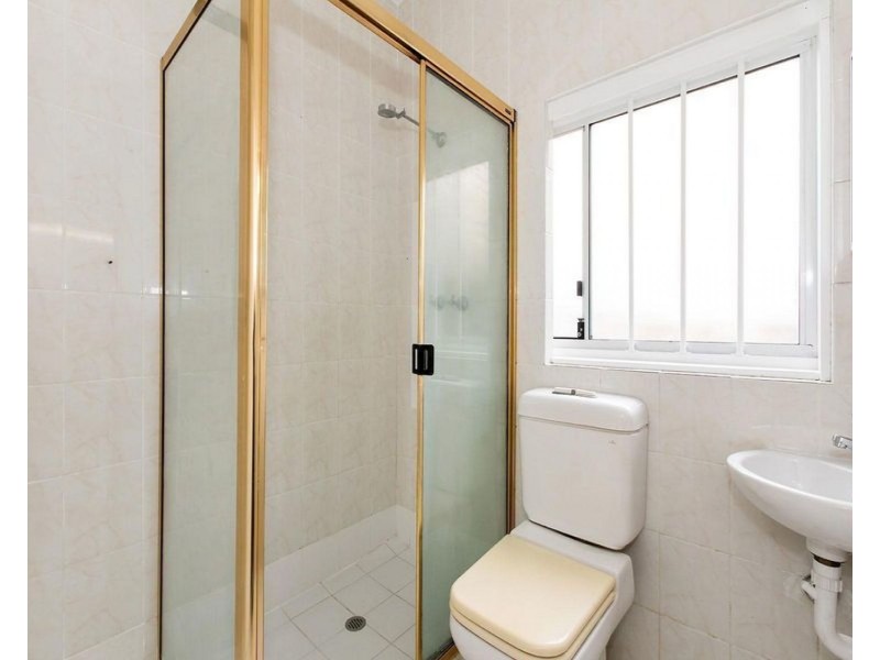 3/41A Anzac Parade, Kensington NSW 2033