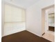 3/41A Anzac Parade, Kensington NSW 2033