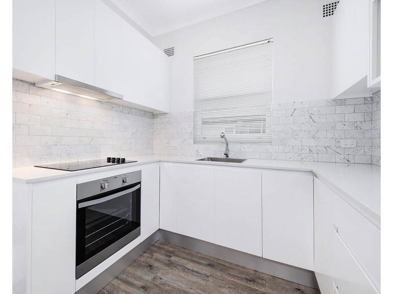 14/65 Alfred Street, Ramsgate Beach NSW 2217