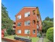 14/65 Alfred Street, Ramsgate Beach NSW 2217
