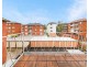 14/65 Alfred Street, Ramsgate Beach NSW 2217