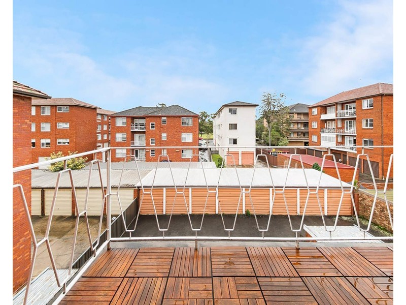 14/65 Alfred Street, Ramsgate Beach NSW 2217