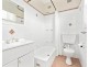 14/65 Alfred Street, Ramsgate Beach NSW 2217