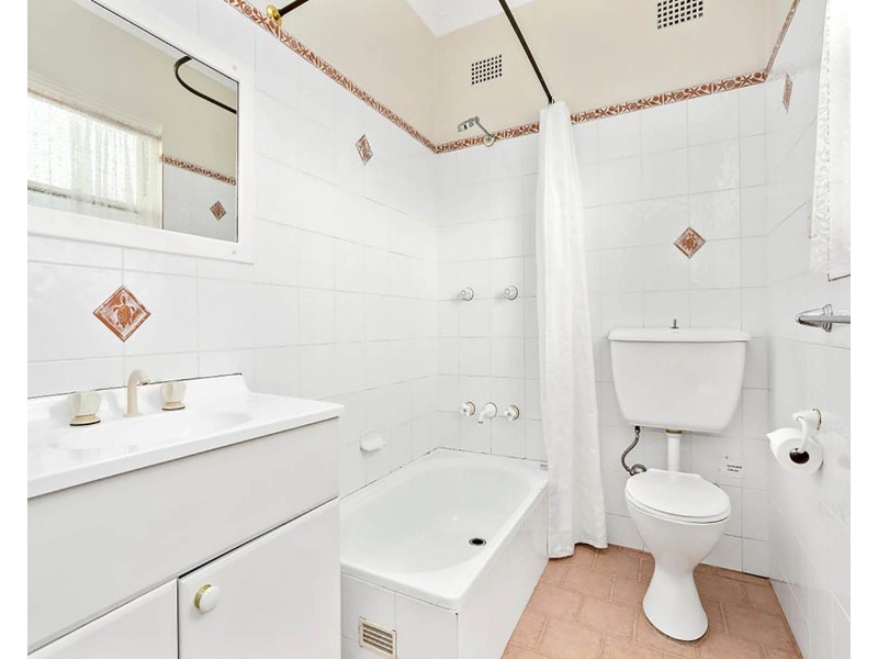 14/65 Alfred Street, Ramsgate Beach NSW 2217