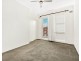 14/65 Alfred Street, Ramsgate Beach NSW 2217