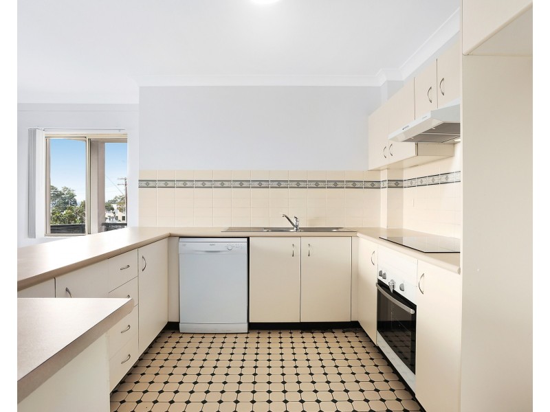 32/474-482 Kingsway, Miranda NSW 2228