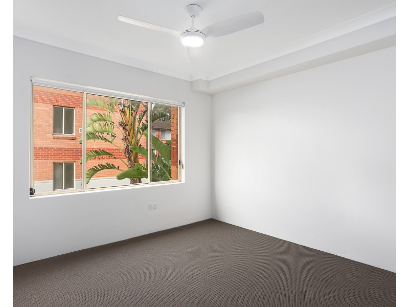 32/474-482 Kingsway, Miranda NSW 2228