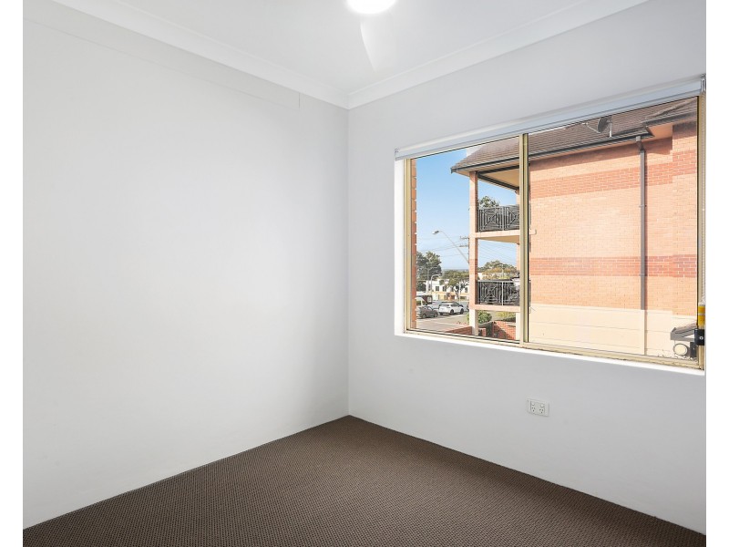 32/474-482 Kingsway, Miranda NSW 2228