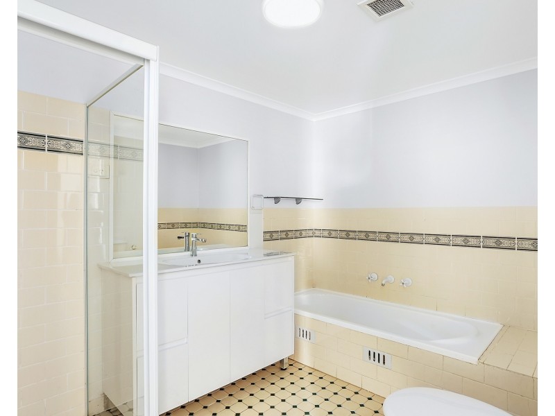 32/474-482 Kingsway, Miranda NSW 2228