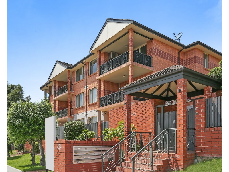 32/474-482 Kingsway, Miranda NSW 2228