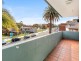 4/14 Nicholson Parade, Cronulla NSW 2230