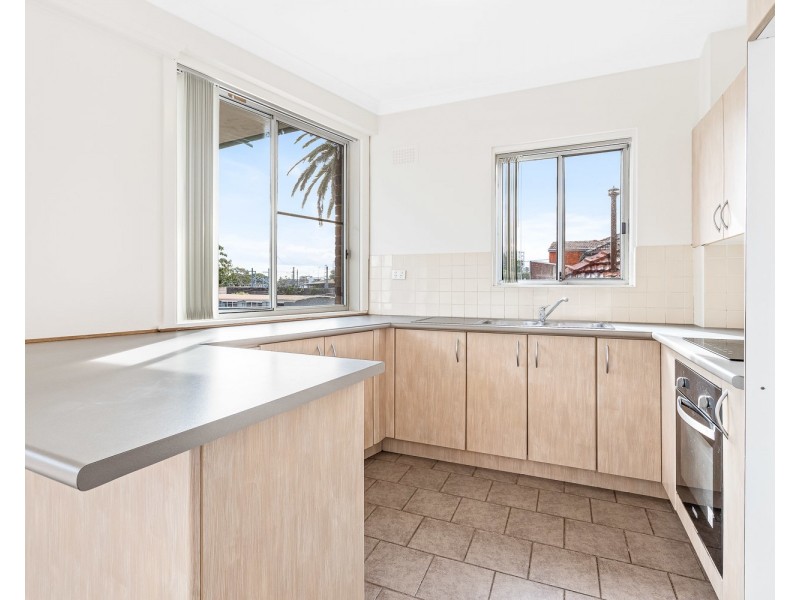 4/14 Nicholson Parade, Cronulla NSW 2230