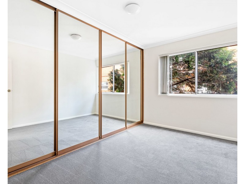 4/14 Nicholson Parade, Cronulla NSW 2230