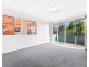 4/14 Nicholson Parade, Cronulla NSW 2230