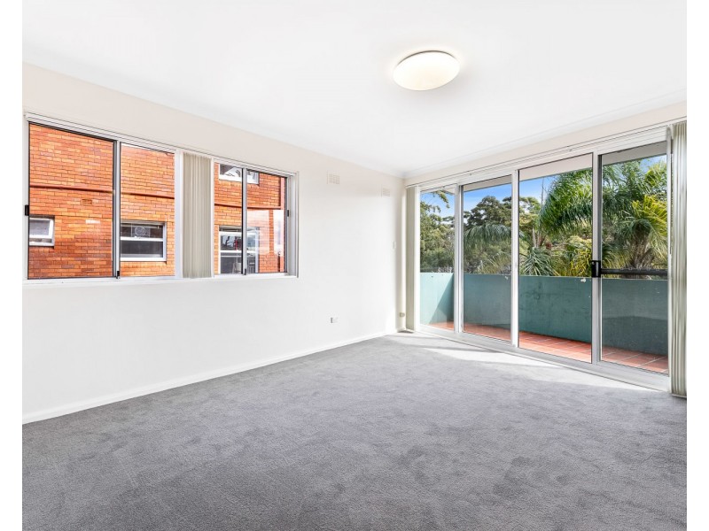 4/14 Nicholson Parade, Cronulla NSW 2230
