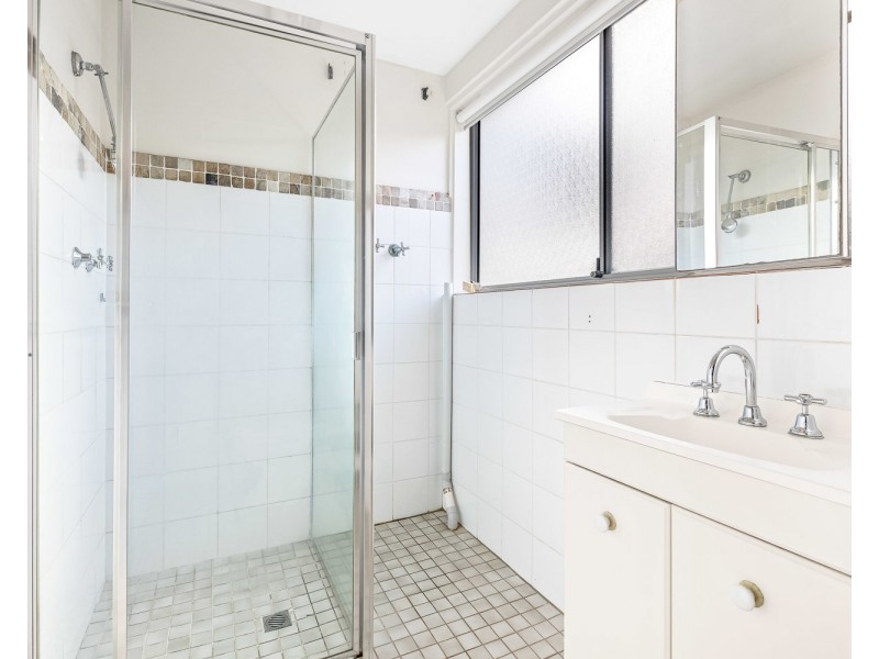 4/14 Nicholson Parade, Cronulla NSW 2230