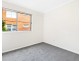 4/14 Nicholson Parade, Cronulla NSW 2230