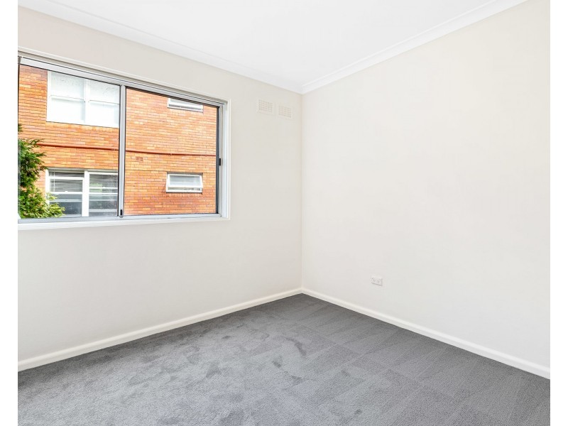 4/14 Nicholson Parade, Cronulla NSW 2230