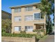 6/165 Russell Avenue, Dolls Point NSW 2219