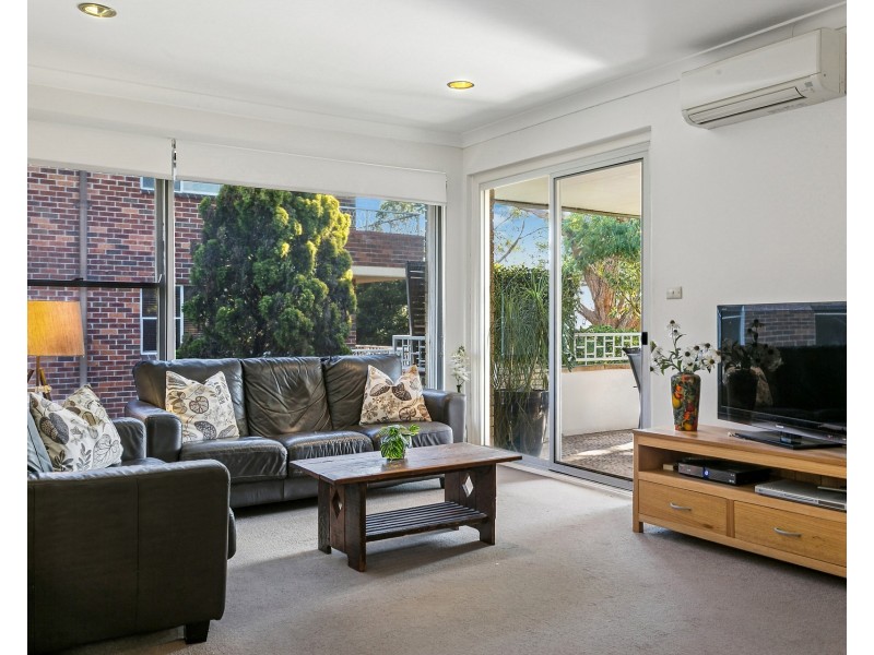 6/165 Russell Avenue, Dolls Point NSW 2219