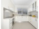 6/165 Russell Avenue, Dolls Point NSW 2219