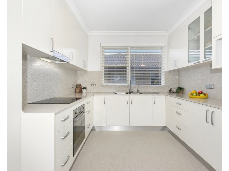 6/165 Russell Avenue, Dolls Point NSW 2219
