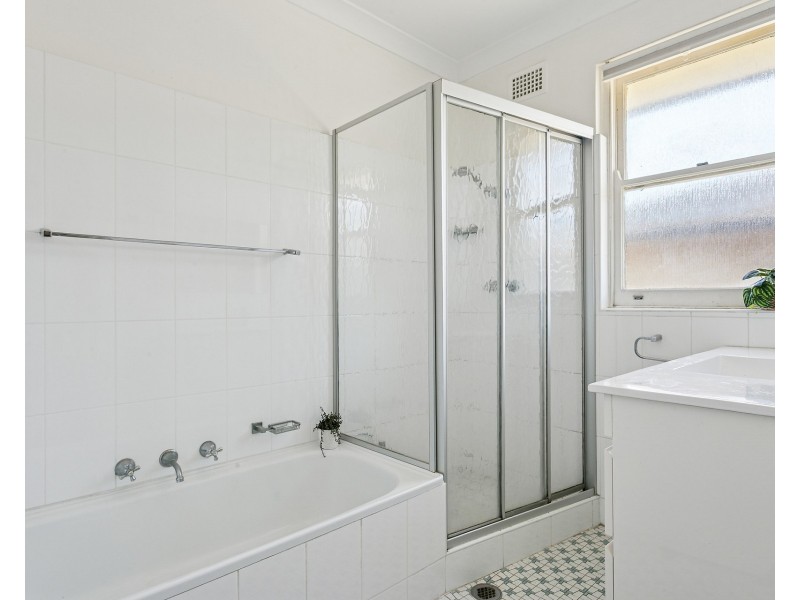 6/165 Russell Avenue, Dolls Point NSW 2219