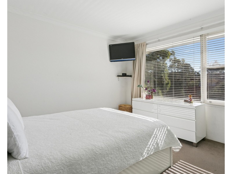 6/165 Russell Avenue, Dolls Point NSW 2219