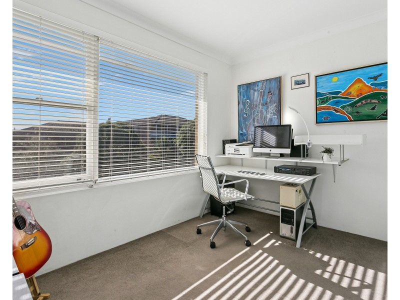 6/165 Russell Avenue, Dolls Point NSW 2219