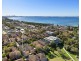 6/165 Russell Avenue, Dolls Point NSW 2219