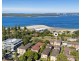 6/165 Russell Avenue, Dolls Point NSW 2219