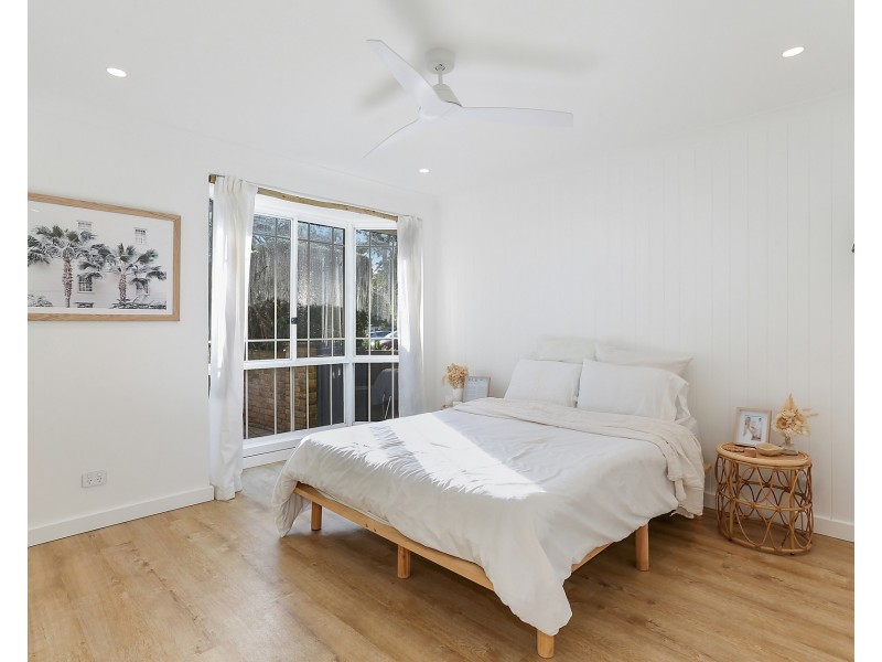 1/188 Kingsway, Woolooware NSW 2230