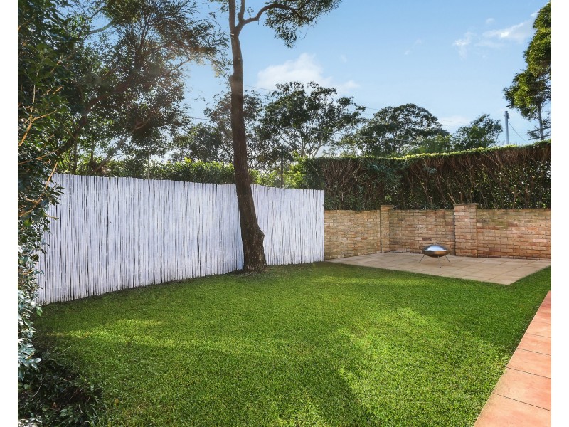 1/188 Kingsway, Woolooware NSW 2230