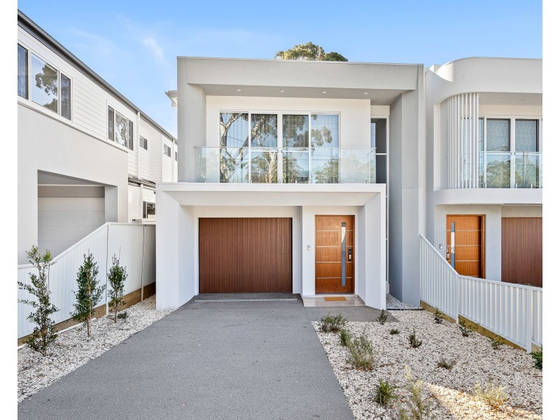 269A President Avenue, Miranda NSW 2228