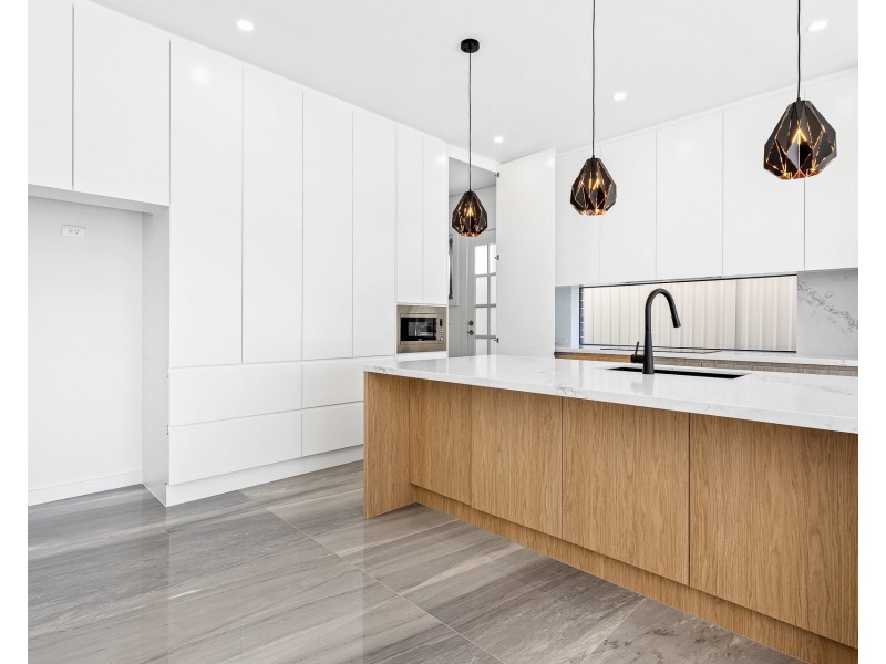 269A President Avenue, Miranda NSW 2228