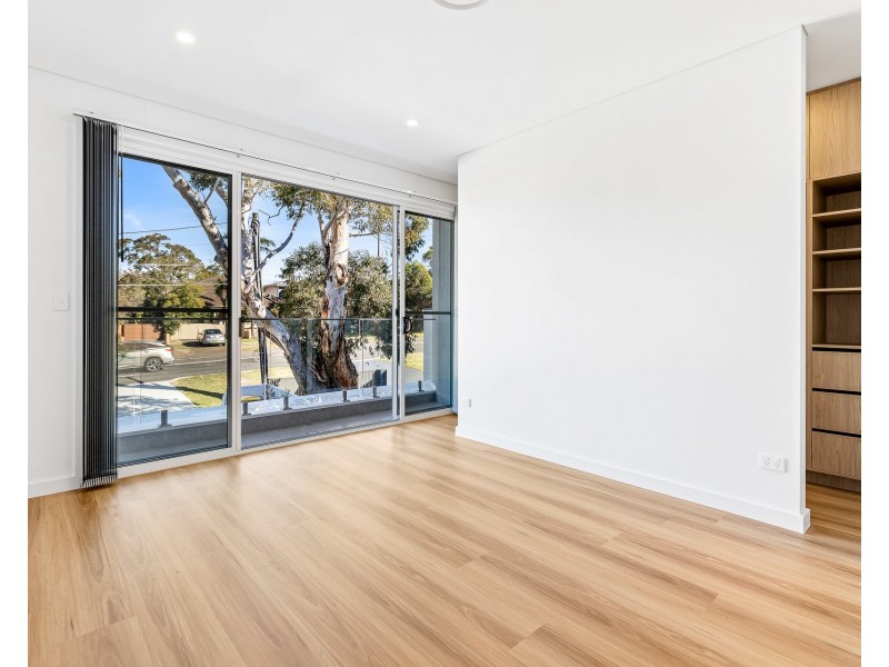 269A President Avenue, Miranda NSW 2228