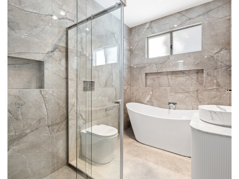 269A President Avenue, Miranda NSW 2228