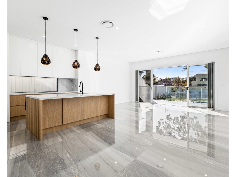 269A President Avenue, Miranda NSW 2228