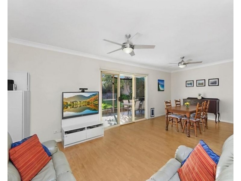 226A Gloucester Road, Hurstville NSW 2220